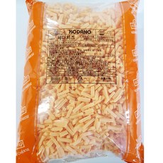 레드체다치즈코다노 2.5K