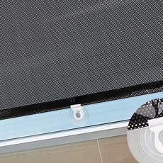 대형 셀프 블라인드 사무실 창문 햇빛차단