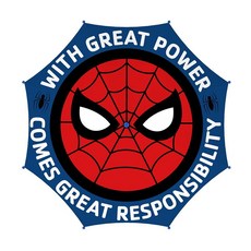 台灣現貨 正版漫威 MARVEL 漫威英雄兒童雨傘 蜘蛛人 雨傘 美國隊長 冰雪奇緣 雨具