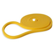 헬스 운동 밴드 피트니스 스트레칭 요가용 요가 저항 밴드 홈트 근력 철봉