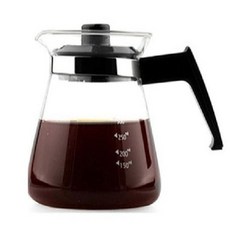 YJ 드립서버 300ml 커피용품 핸드드립주전자 드리퍼 cho+787rT