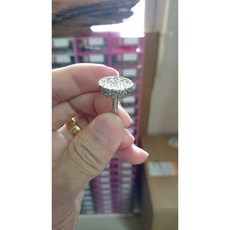 金剛石雕刻針 鑽石磨頭 適用於翡翠玉石瑪瑙藍寶石雕刻, 1個, 10