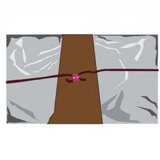 초중고과학 헤르츠실험 전파 보내고 받기 사이언스 탐구심