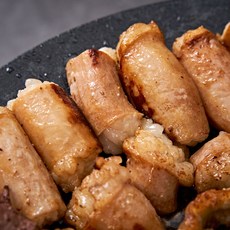 소대창 200g+소스20g, 1개, 220g