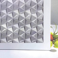 설치 도구가 있는 니비 블랙아웃 윈도우 필름 100% 빛 차단 방 어둡게 부착 가정용 열 제어 탈착식 틴트 블랙 아웃 커버 17.7인치 x 78.7인치