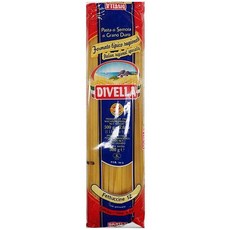 페투치네 디벨라12번 500g