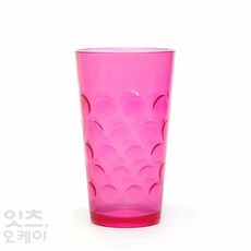 firstok 물방울 맥주컵 맥주잔