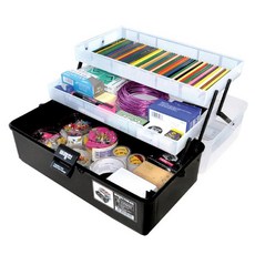 브레인 멀티다용도보관함 CA945(465x256x255mm), 상세 설명 참조