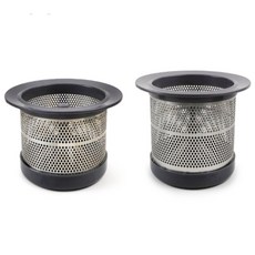 도시생활용품 거름망 씽크대거름망, 소