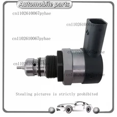 OEM: 0281002826 메르세데스-벤츠 커먼 레일 압력 조절기 및 연료 센서에 적합, 01 Accessories