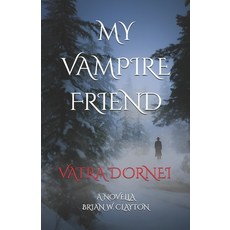 (영문도서) Vatra Dornei Paperback, Independently Published, English, 9798339703211