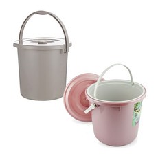 台灣製 廚餘回收桶 7L/12L/13L 廚餘桶 茶餘桶 瀝水桶 餿水桶 內桶附濾層, 1個