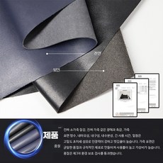 끄롱마제 원료 공급 공장에서 신발 가방 및 가죽 제품용 송아지 가죽 소재를 재고로 보유하고 있습니다., 꽃색상