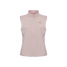 매장정품 아이더 EIDER POP 라이트 여성 경량 베스트_Light Pink DWM26682P1 620784