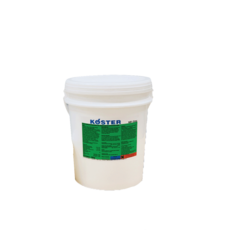 KÖSTER NB1 結晶防水粉 礦物防水系統 適用正負水壓, 詳見包裝
