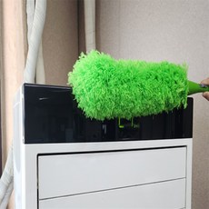 먼지털이개 차량실내먼지털이 자동차먼지털이 차량용먼지털이