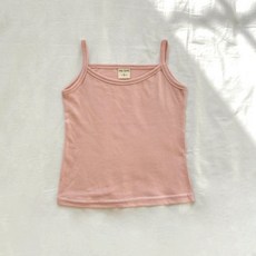 대성사KC 모달무지끈나시*5~13*