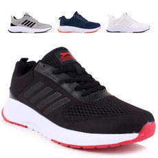 Slazenger 運動跑步鞋 SL347