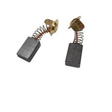 록스 카본브러쉬 RHC-100A 건식코아드릴(2개1조)