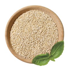 菓青市集 白藜麥 QUINOA, 500g, 1個