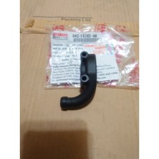 YAMAHA FZS V3 油門座 加油座 B4G-F6282-00, 1個