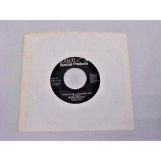 (수입 LP) RCA Old Stock ELVIS PRESLEY 45 Record Elvis Medley You Gave Me A Mountain Canada, (수입 LP) RCA Old Stock ELVIS PR