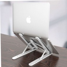 원목독서대각도조절 휴대용 스탠드 독서대 각도조절 접이식 삼각 지지대 79000EA 1EA, 블랙