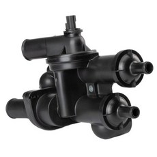 68003582AB 온도 조절기 하우징 어셈블리 지프 컴패스 패트리어트 어벤저 저니 크라이슬러 200 2.4L 551110