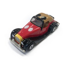 토미카 디즈니 DMA-01 드림스타 미키 마우스