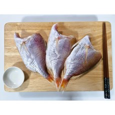 반건조 두절참돔 두절꽃돔 100%자연산 반건조참돔 반찬용 꽃돔 (참돔) 900~1KG (6~8미), 1개, 900g~1kg (6~8미)
