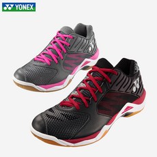YONEX Comfort Z女款運動鞋