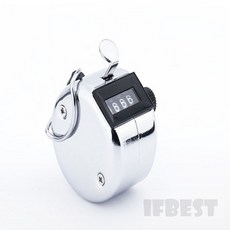 ifbest 인원체크 계수기 숫자계수기
