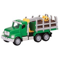 B.toys 小型載木吊車