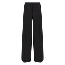 핀코 스티치 플라시다 팬츠