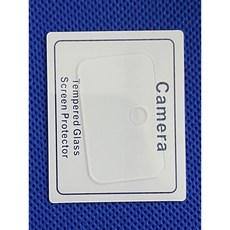 紅米 紅米10卡托 Redmi 10卡槽 紅米10卡座 記憶卡, 1個, 後鏡頭貼