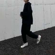 MEiriAN 女子引擎蓋針織訓練套件