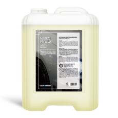 오토워시 중성 프리워시 13L 대용량 세차용품, 1개