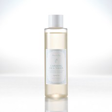 [비쥬앤허그] 임산부 진정 비건 카밍 시카 토너 200ml