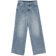 마이클마이클코어스 와이드 진