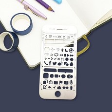 모형철자 C doi+893Bc