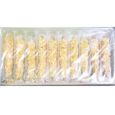 서하 왕새우 까스 450g식자재 업소용 식재료 식당용 대용량 단체 급식용, 450g, 1개