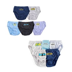 티엘키즈 티엘키즈 배트맨 배트 남아삼각5매_0910M78704