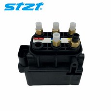 벤츠 부품 W221 에어 라이드 컨트롤 밸브용 STZT 0993200058 서스펜션 유닛, 01 빠른