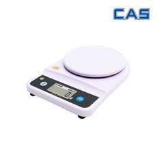 저울/디지털(카스)2Kg/CK-2000/1~2000g/미량