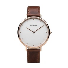 Bering Time 베링 타임 14839-564 여성용 시계 621062