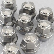 인피니티 호환 휠너트 5개 세트 M12x1.25 G37 M37 Q50 Q70, D. 포레즈 5 단단한 견과류