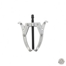 뭉솔마켓 세탁기 뿌리노끼 2발 150mm 뿌리누끼