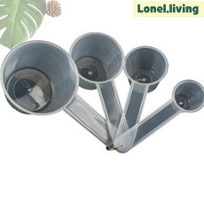 로넬리빙 찌케이스 대나무찌케이스 싸파 60cm 1개 올림 내림 중층찌 찌보관함 수납