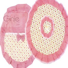 선풍기 보호 커버 선풍기덮개 선풍기망 안전보호