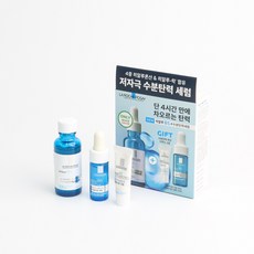 라로슈포제 히알루 B5 세럼, 1개, 40ml